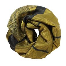 Gloop Damen Schal Halstuch