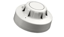 Apollo optischer rauchmelder - apollo,