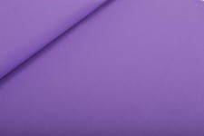 Baumwollstoff Unifarbig
