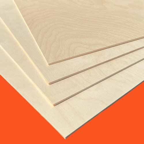 Sperrholz birke holzplatte - sperrholz,