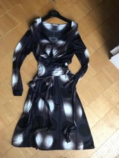 Trixi Schober  Kleid Schwarz