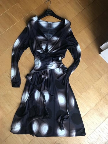 Trixi schober kleid - schober,