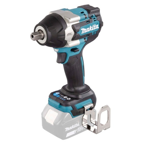 Makita dtw701z - dtw701z,