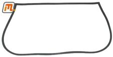 windscreen rubber seal Coupe
