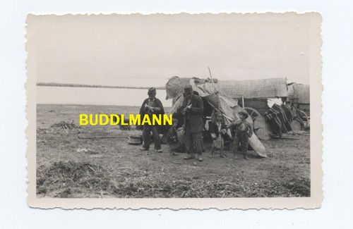 Foto wehrmacht vormarsch - foto,