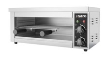 Saro salamander lynn - lynn, –