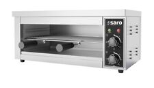 Saro Salamander LYNN –