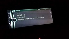 Bmw fsc 2023 code - bmw,
