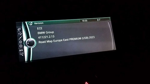 Bmw fsc 2023 - bmw, +