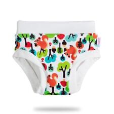 petit lulu Trainingshöschen