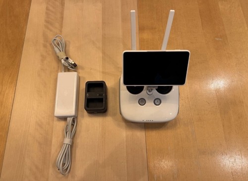 Dji phantom rtk - phantom,