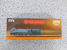 Märklin Spur Z 8890