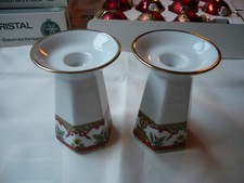 Wunsiedel Retsch Bavaria -