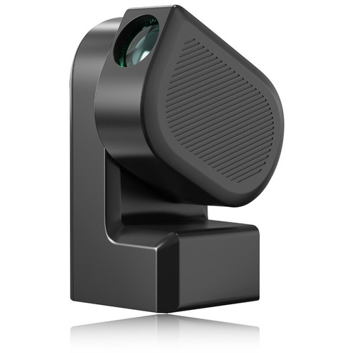 Zwo smart telescope - zwo, ap