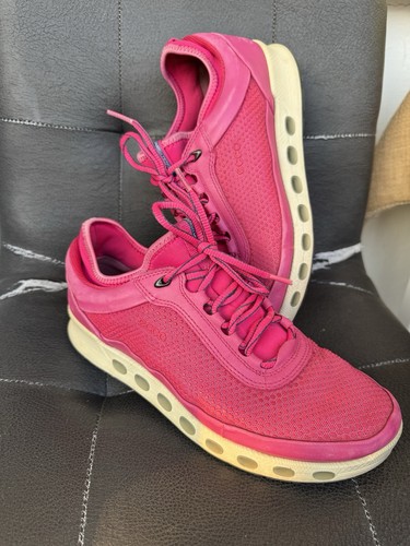 Ecco cool gore tex damen - cool, 2.0