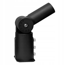 Adapter 60-40mm Laterne Mast