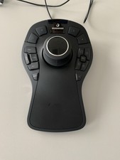 Connexion spacemouse pro - spacemouse, (