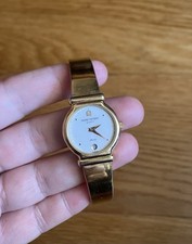 Michel Herbelin Uhr Damen Armbanduhr 16860