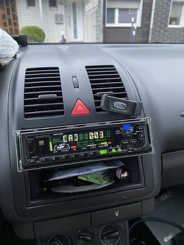 Kenwood krc 578r - kenwood, krc-578r