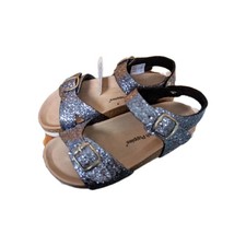 Hush Puppies Sandalen Gr. 31 *