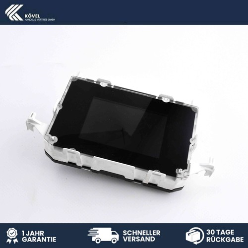 Original display monitor - original,