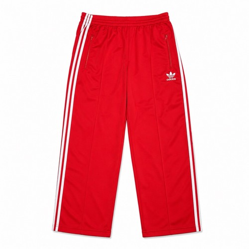 Adidas firebird herren - adidas,