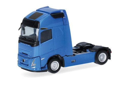 Herpa lkw volvo aero - herpa,