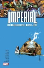 Imperial ein - -,