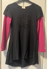 tolles Kleid , Pezzo D´oro g