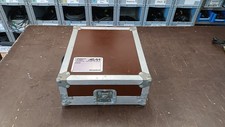 Flightcase für DJ-Mixer z.B