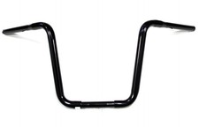 Buffalo fat apehanger lenker - buffalo,