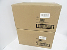 24 boxes of 14ct Cora Peace of