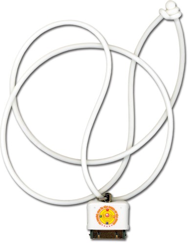 Sailor moon brosche iphone - moon,