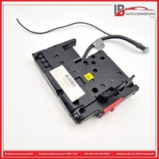 Steuergerät Batterie Sicherung A2125407050 MERCEDES E-KLASSE S212 E220 CDI KOMBI