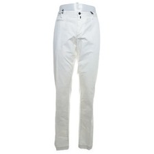 Jaggy, Chino, Größe: 38