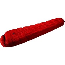 Mckinley kodiak large - kodiak,
