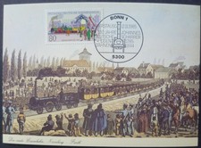 Bundesrepublik MiNr.: 1264