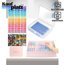 Diamond Painting