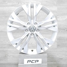 ⭐⭐⭐1x VW Passat B8