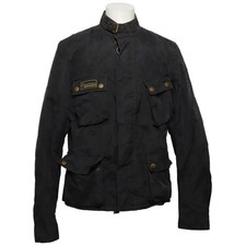 Black prince belstaff - prince,