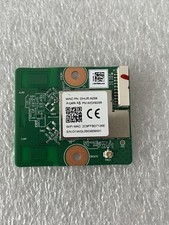 Grundig W-LAN DHUR-AZ68