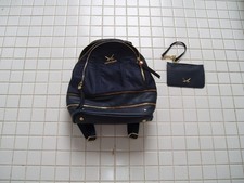 Rucksack SANSIBAR Nylon