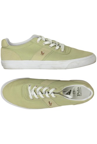 Polo ralph lauren sneaker - polo,