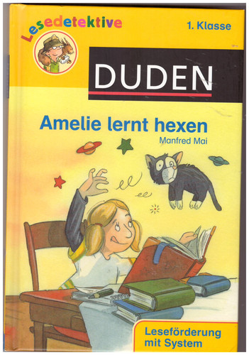 Bücher zum lesen - 3, lernen
