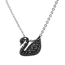 Swarovski Iconic Swan