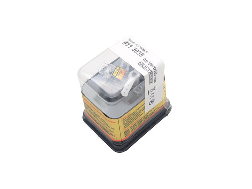 Hitec 5035hd digital servo - hs-5035hd,