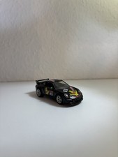 Siku Porsche 911 Carrera S Haribo Racing Edition Gebraucht
