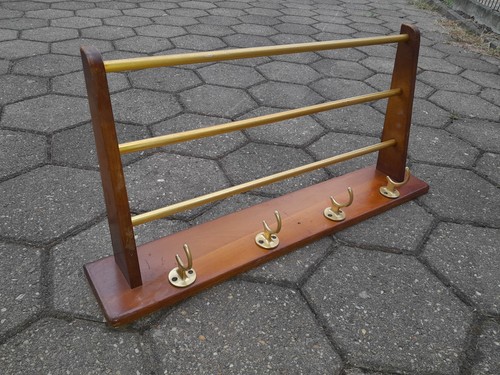 Mid century holz - mid,