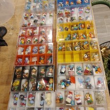 🔥 sehr Große Ü-Ei