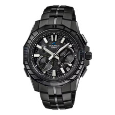 Casio Oceanus OCWSG1000CN1